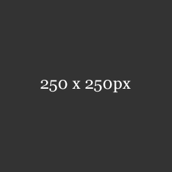 短信轰炸业务网